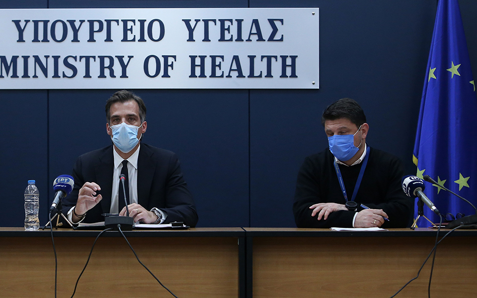 εκτάκτως-στη-θεσσαλονίκη-χαρδαλιάς-κ-561247807