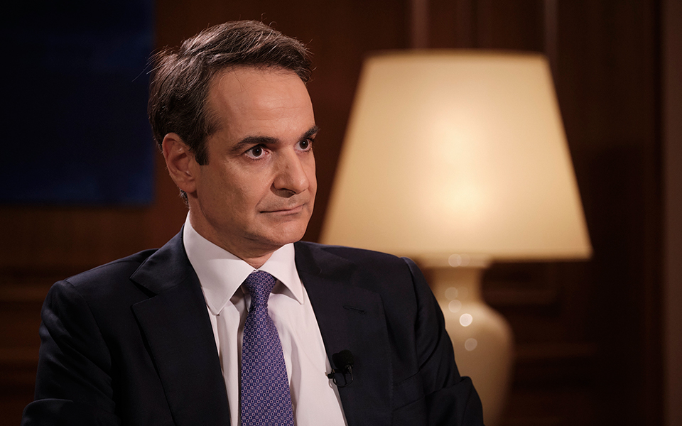 κυρ-μητσοτάκης-λωρίδα-ταχείας-κυκλο-561236386