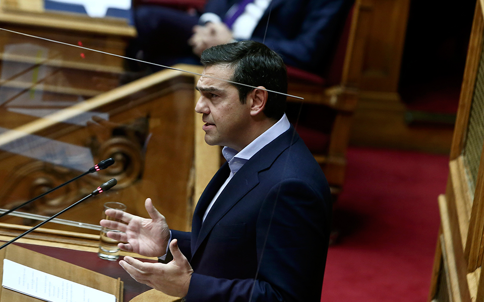 αλ-τσίπρας-ανατριχιαστική-ομολογία-561216883