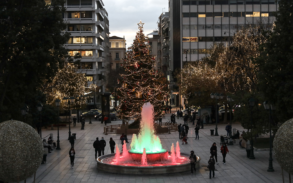 κρίσιμο-δεκαήμερο-ανησυχία-για-την-ατ-561214894