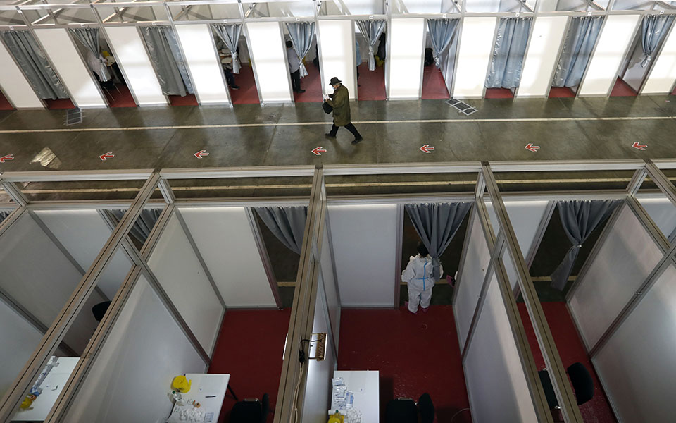 ίντριγκες-και-τελεσίγραφα-στον-πόλεμ-561243127