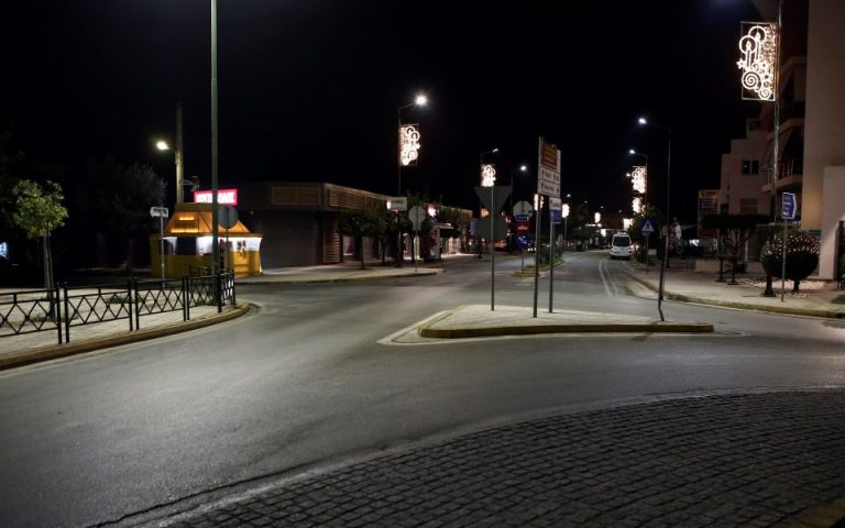παράταση-καραντίνας-σε-δυτική-αττική-561222229
