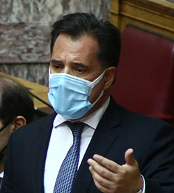 Το σλάλομ του πρωινού-1