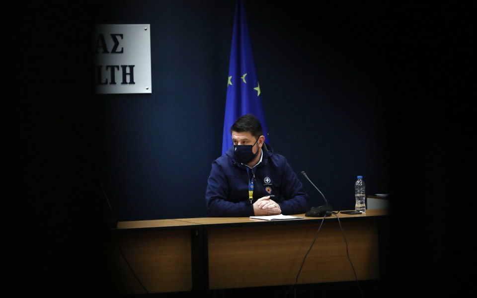 επαναφορά-του-click-away-aνοίγουν-τα-γυμνάσια-561246055