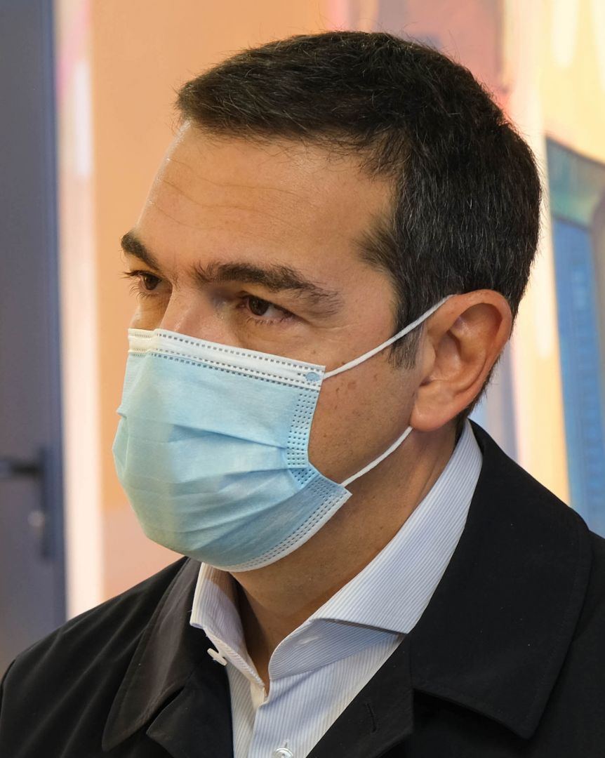 Νταούλι καλεί Σπούτνικ-1