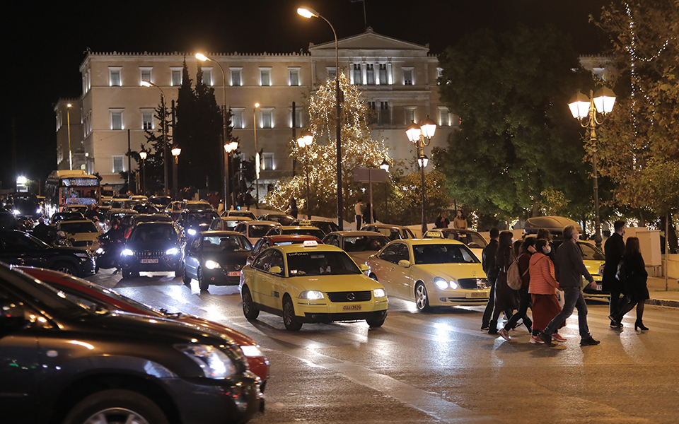 στα-περσινά-επίπεδα-η-κίνηση-στην-αττι-561246937