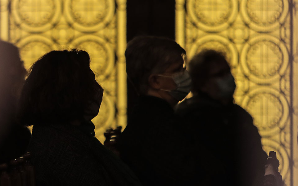 θεοφάνεια-χωρίς-τελετές-ρίψης-σταυρο-561217234