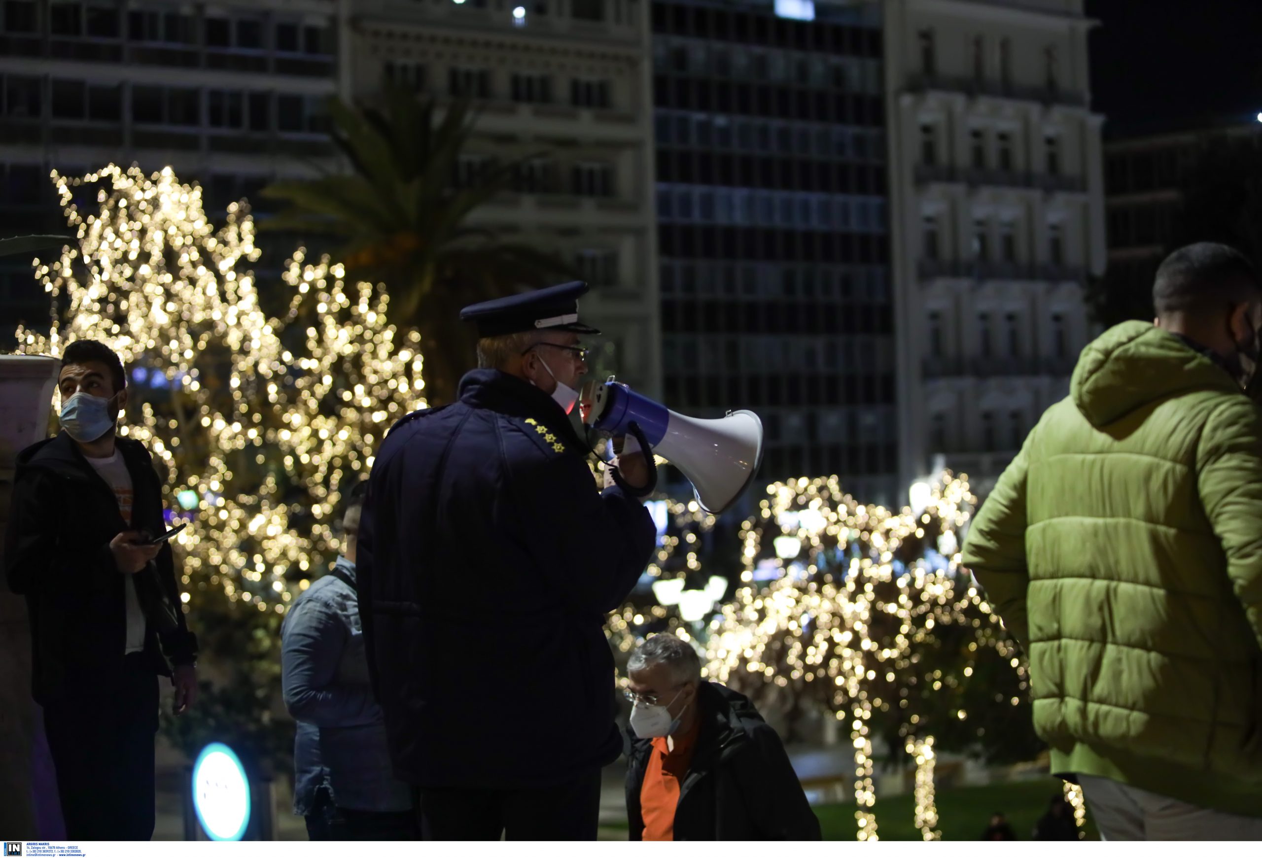 επιστροφή-σε-σκληρότερα-μέτρα-τι-αλλά-561214834