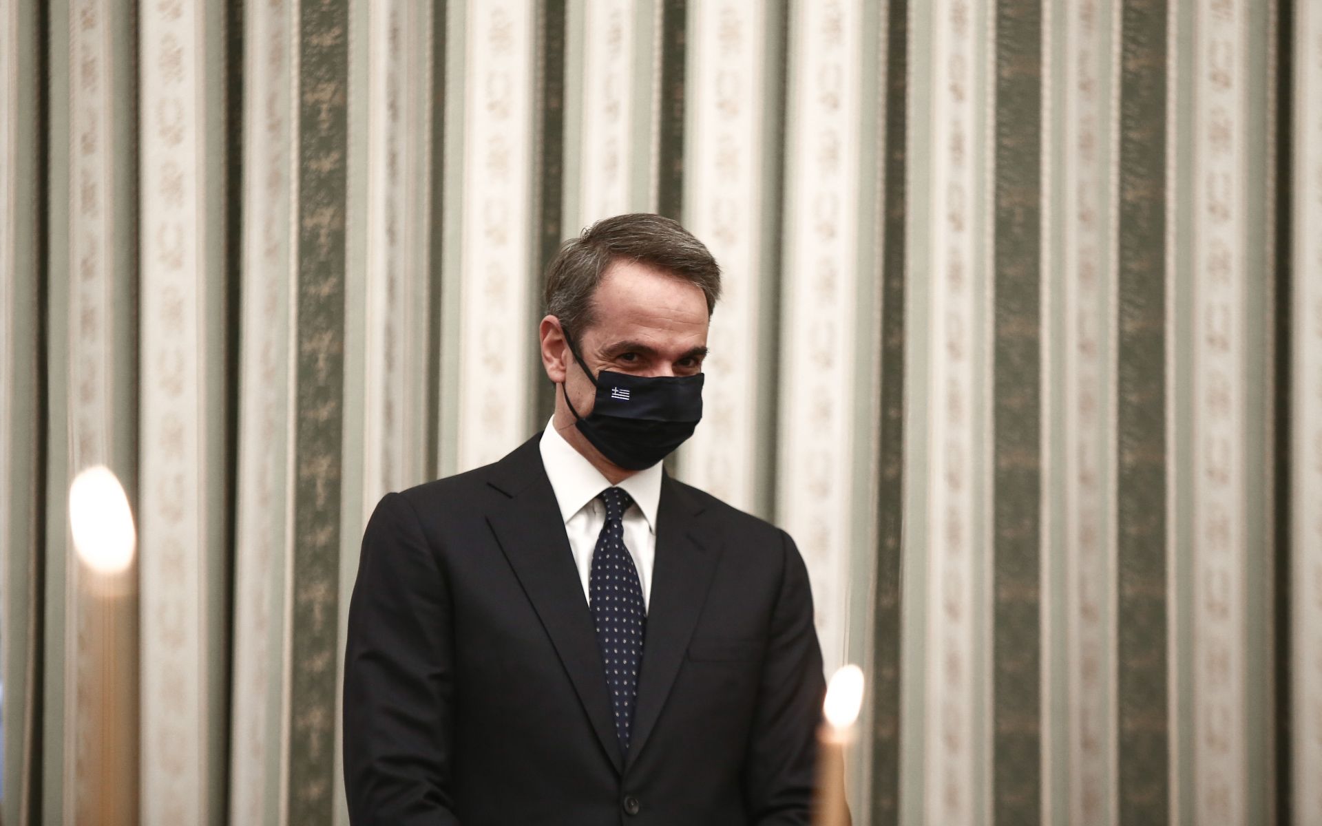 η-διπλή-φιλοσοφία-του-ανασχηματισμού-561221206