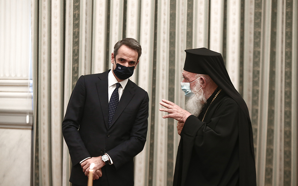 μητσοτάκης-σε-ιερώνυμο-η-εκκλησία-να-α-561216631