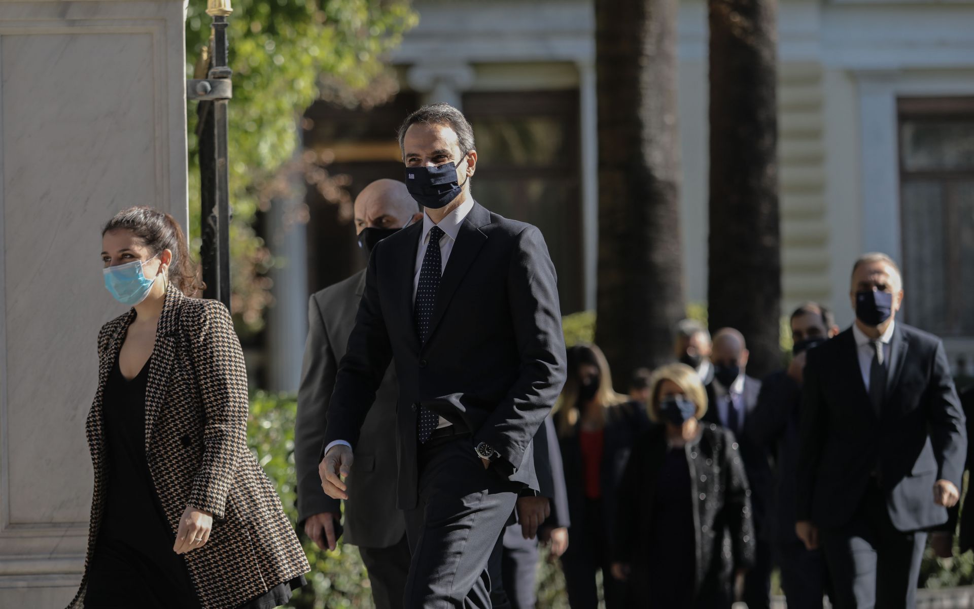 φρένο-στην-εκλογολογία-από-το-μέγαρ-561221191