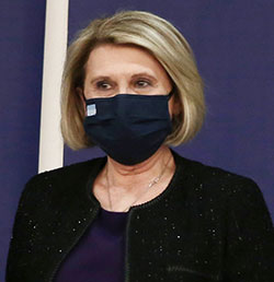 Χαρτοφυλάκιο για κορνίζα-1