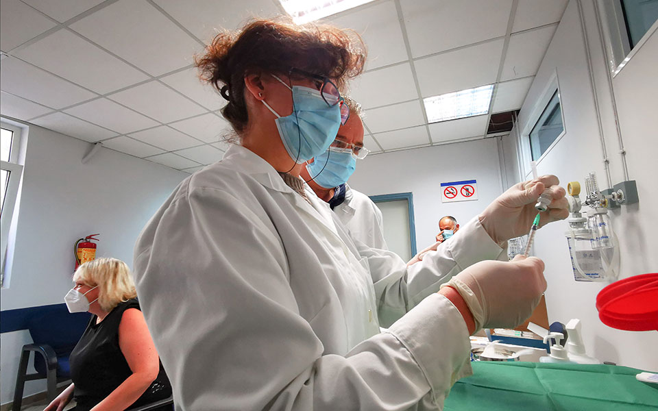 πρεμιέρα-για-την-πλατφόρμα-εμβολιασμ-561221878