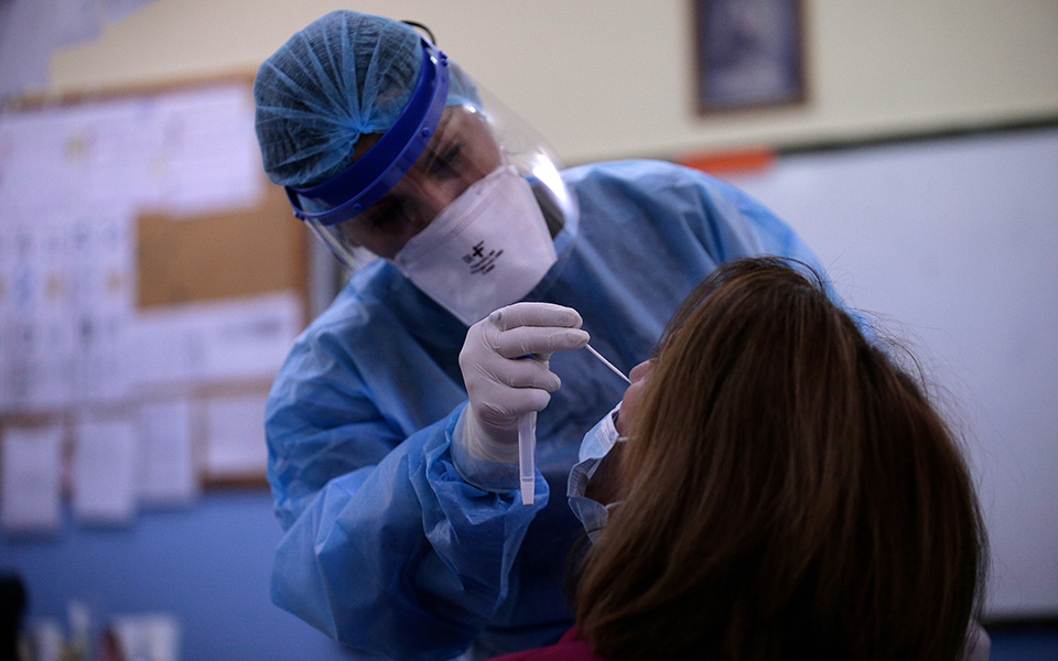 π-αρκουμανέας-ενδείξεις-για-κρούσματ-561241894