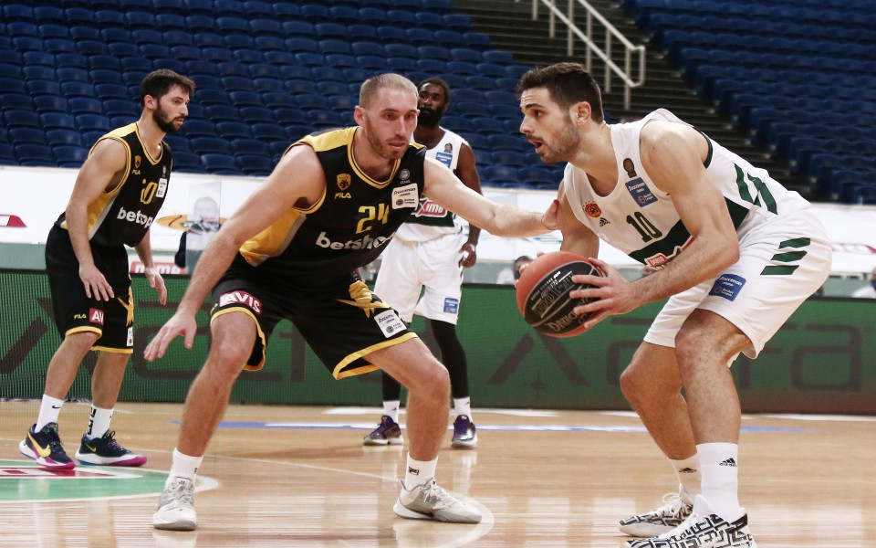 τόνωση-ηθικού-για-παο-που-νίκησε-80-75-την-α-561222241