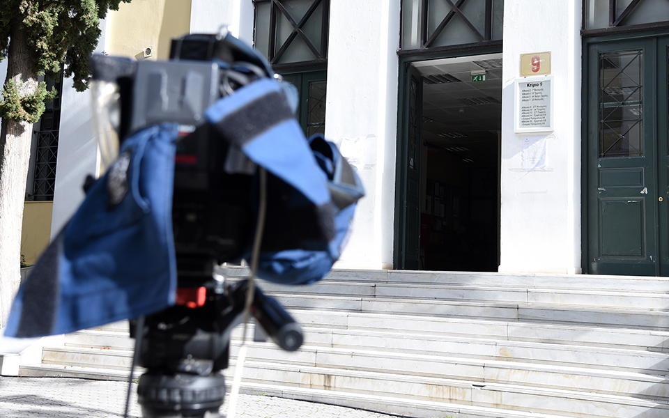 στην-ευελπίδων-ο-προπονητής-που-κατηγ-561240694