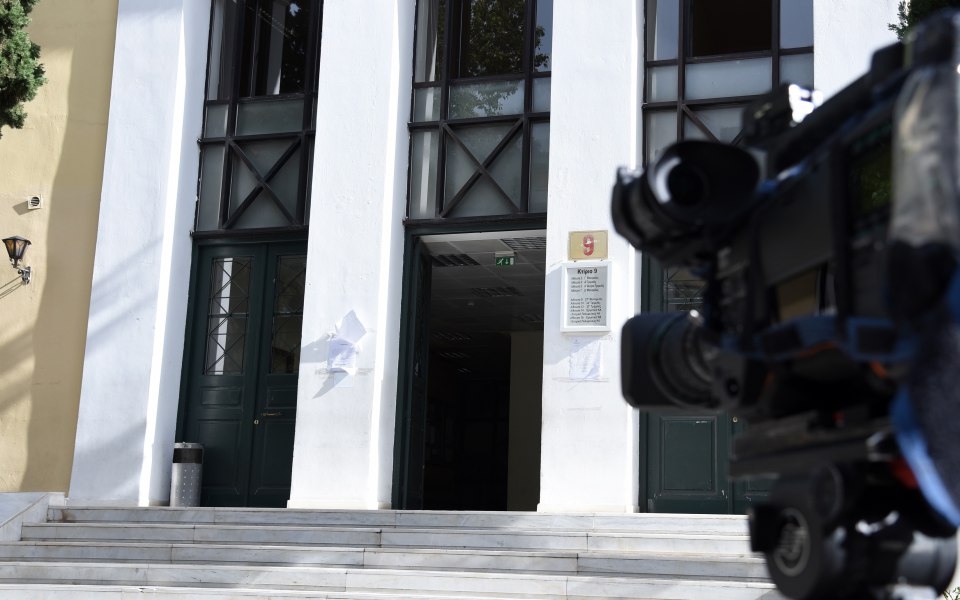 στις-28-ιανουαρίου-θα-απολογηθεί-ο-ψευτ-561222646