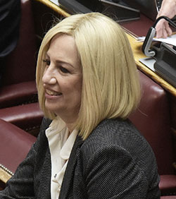 Δεξιοφιλία και «Θύρα 7»-1