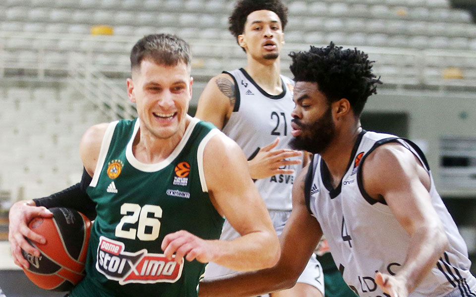 αντέδρασε-με-νέντοβιτς-ο-παναθηναϊκό-561226987