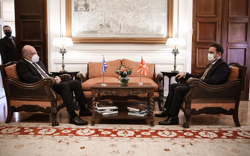 n-δένδιας-δεν-θα-επιτρέψουμε-κενό-σταθ-561227944