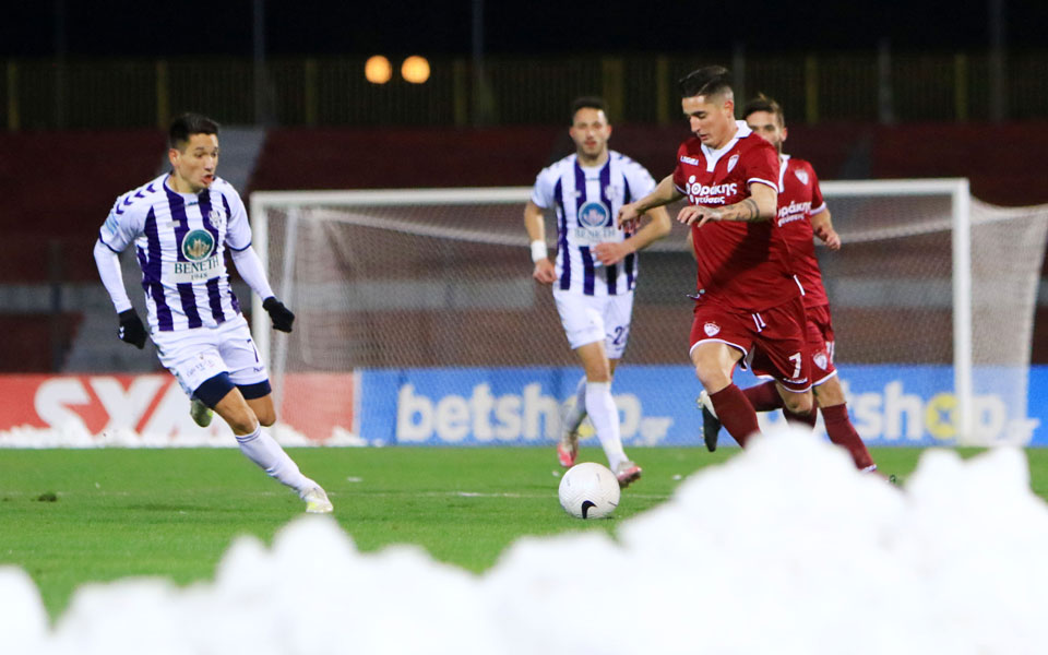 απέδρασε-από-το-αλκαζάρ-ο-απόλλων-561231154