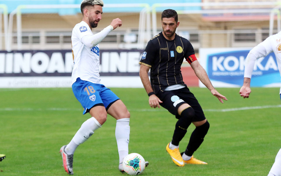 ιδανικό-ξεκίνημα-για-τον-ιωνικό-561231715