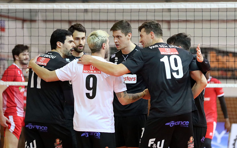 οικονομική-ανάσα-για-τον-ερασιτεχνικ-561234190