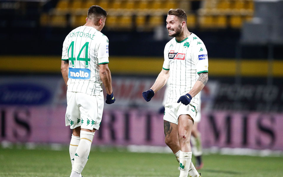 βλέπει-ευρώπη-ο-παναθηναϊκός-μόνη-στη-2-561231880