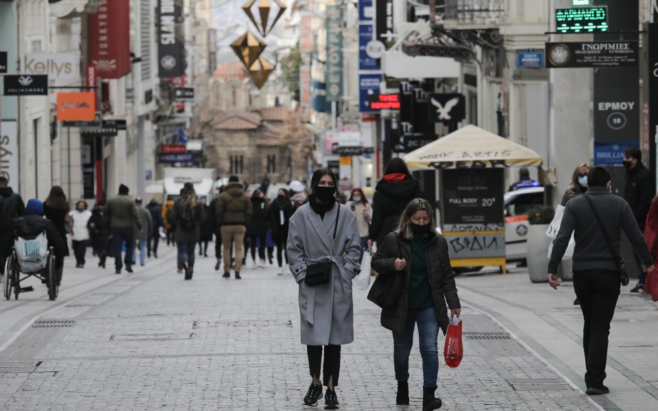 καμπανάκι-ειδικών-για-μεταλλάξεις-561241567