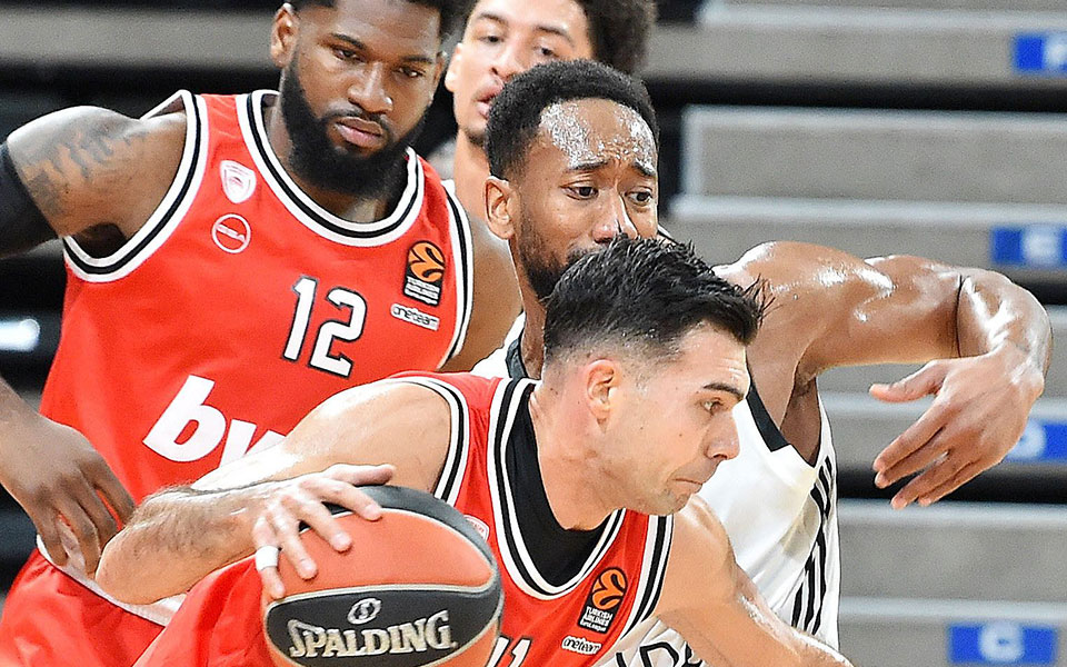 ολυμπιακός-επαιξε-με-τη-φωτιά-αλλά-δ-561234505