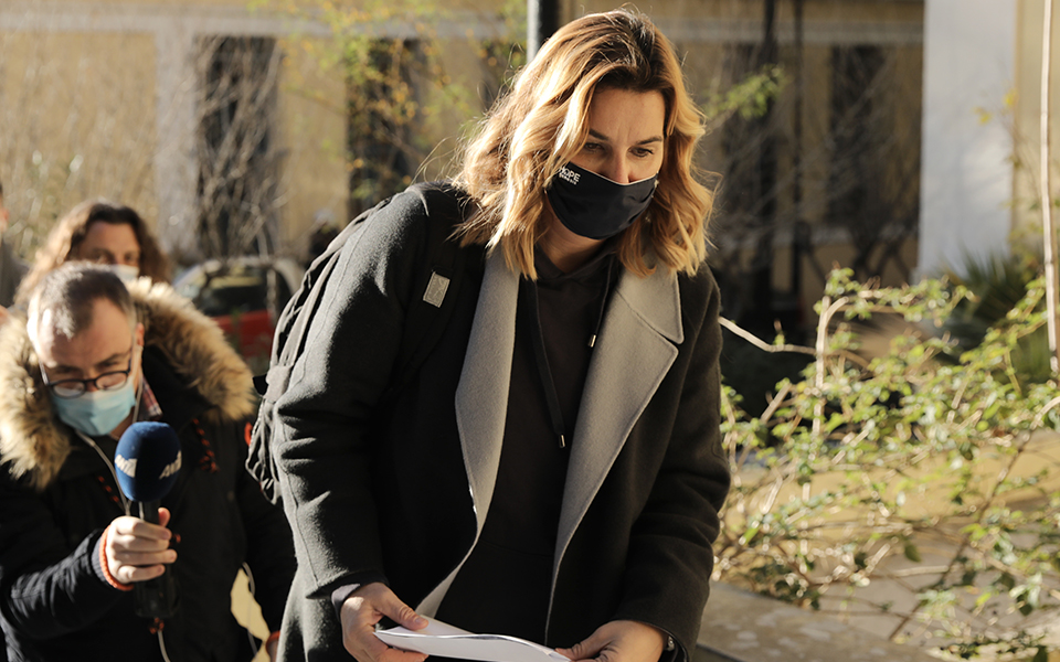 ανησυχία-και-απογοήτευση-στην-παγκόσ-561236725