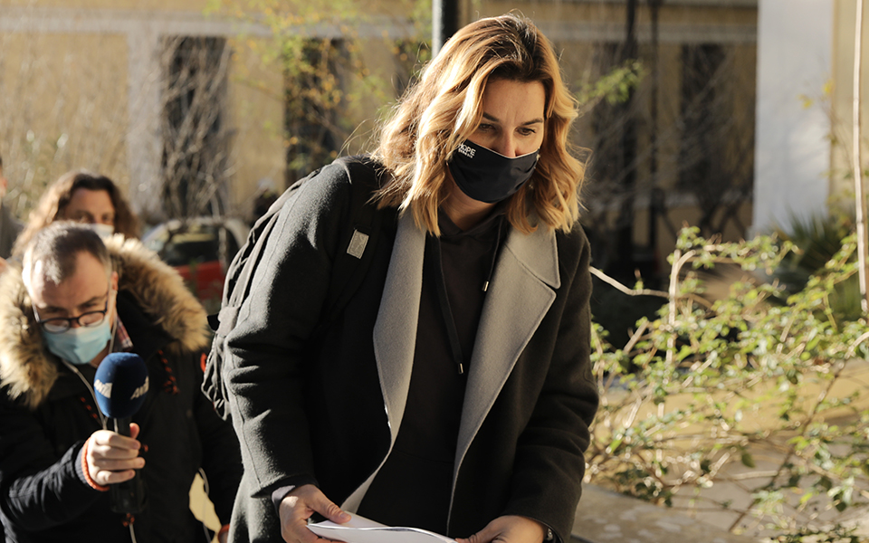 κακλαμανάκης-μπεκατώρου-ζητούν-την-561235582