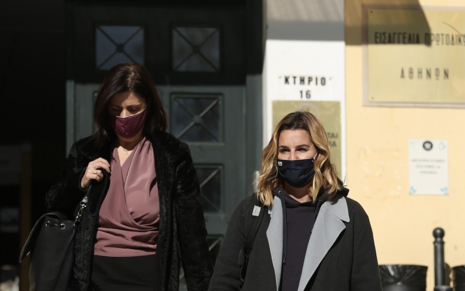 τρίωρη-κατάθεση-μπεκατώρου-στον-εισα-561235021