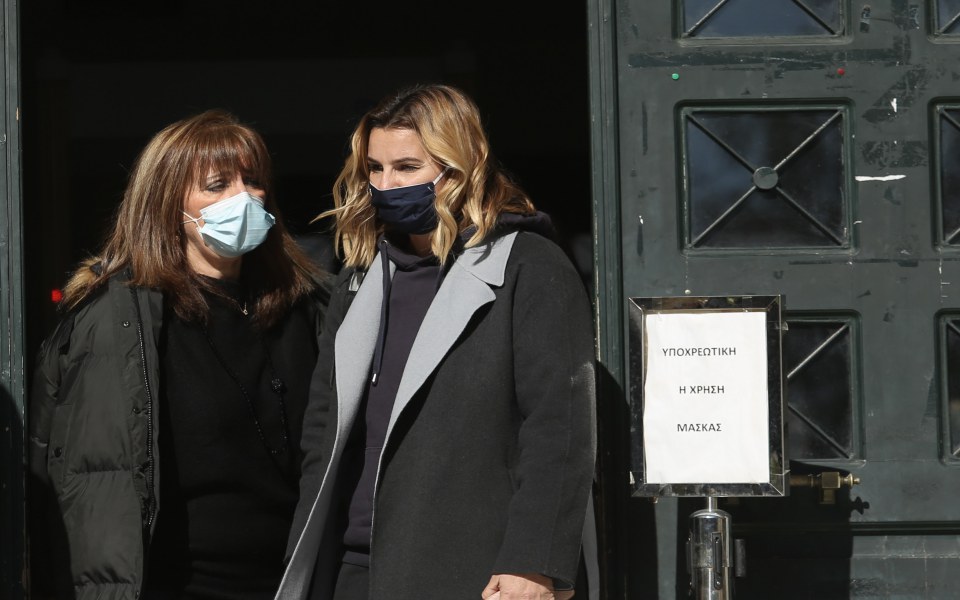 νέες-αποκαλύψεις-κατά-την-κατάθεση-τη-561235219