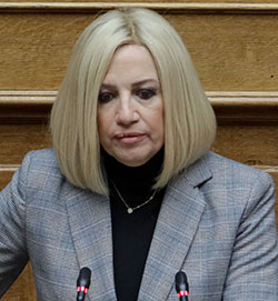 Το δείγμα αγαπά τον Κυριάκο-1