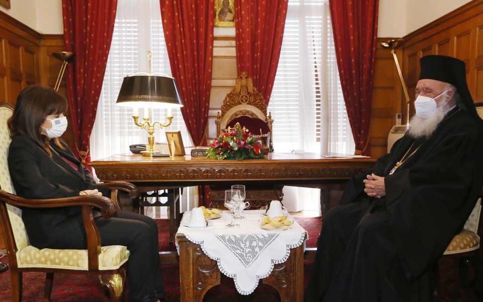 συνάντηση-σακελλαροπούλου-ιερώνυμ-561241999