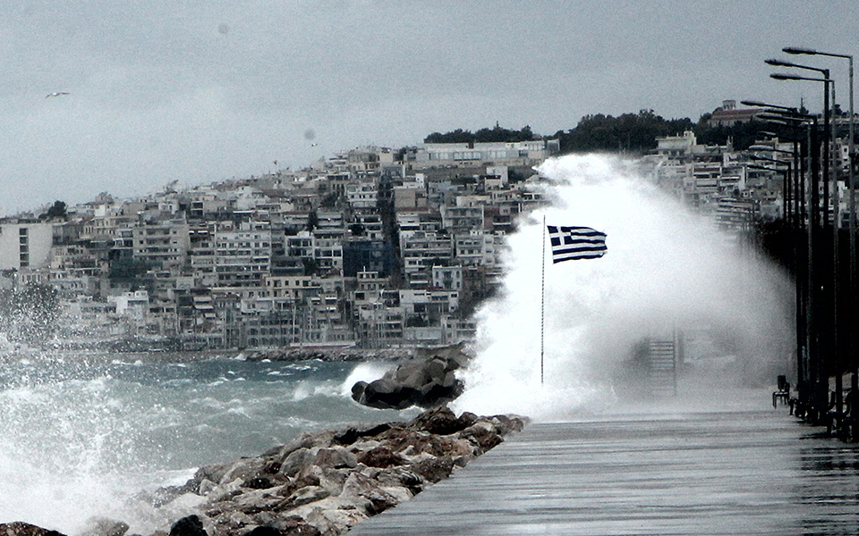 έκτακτο-δελτίο-εμυ-βροχές-και-καταιγί-561246853