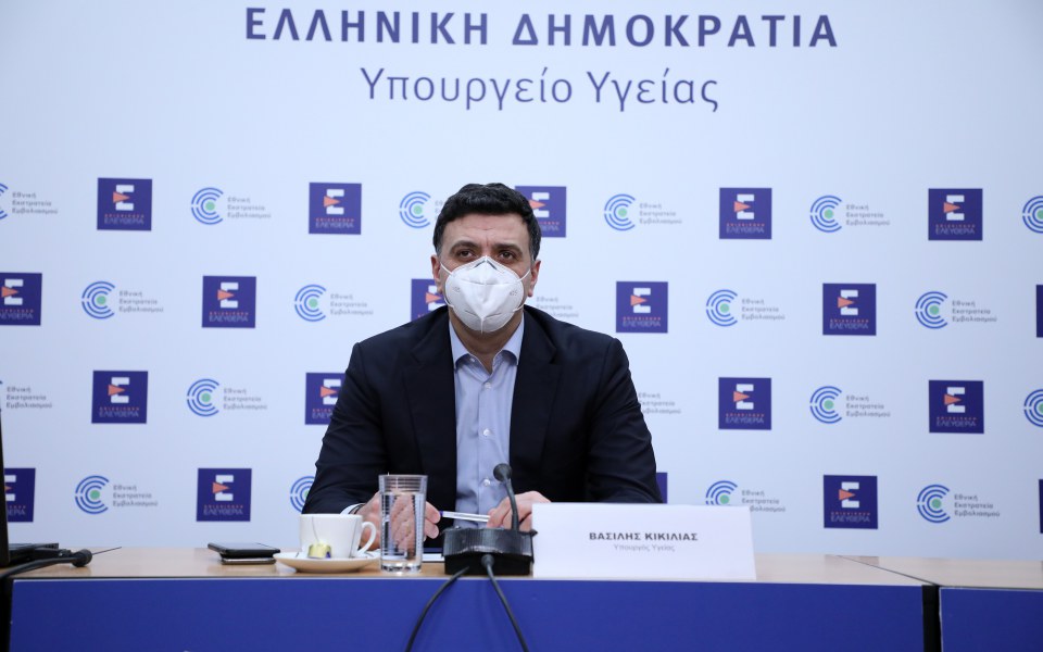 β-κικίλιας-ανησυχητικές-καθυστερήσε-561243760