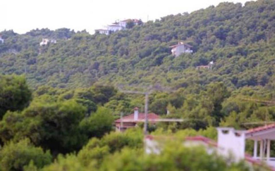 οι-δασικοί-χάρτες-και-οι-ιδιοκτήτες-αυ-561247558