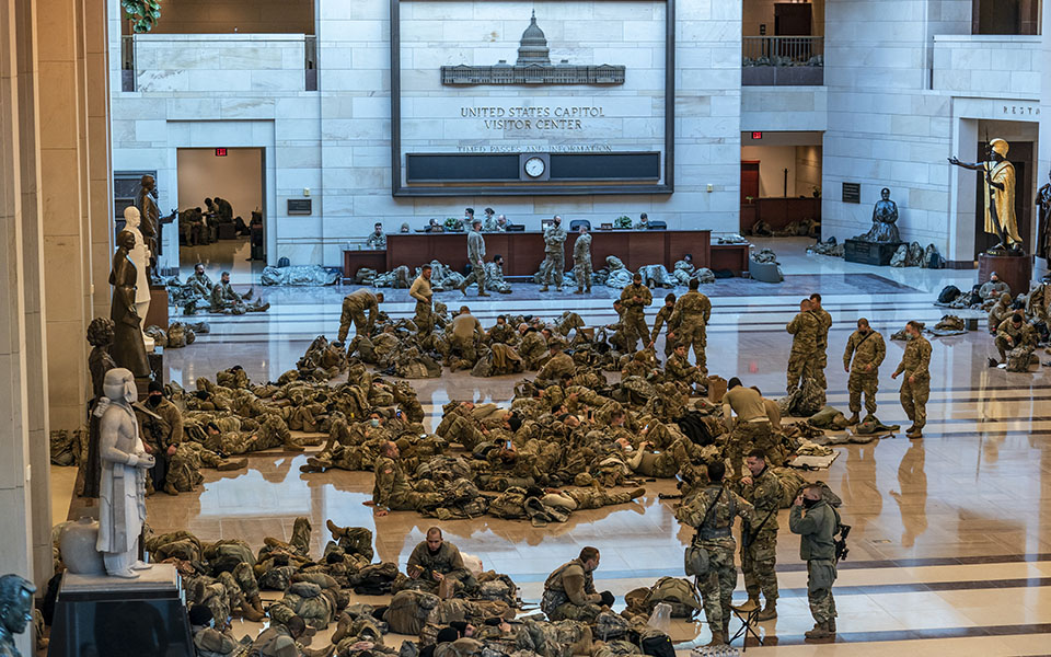 απίστευτες-εικόνες-η-εθνοφρουρά-στρ-561225883