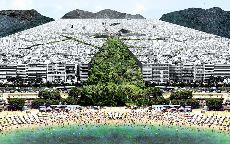 η-νέα-αφετηρία-561216916