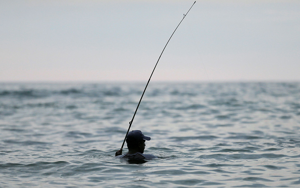 Υπάρχει και αυτό