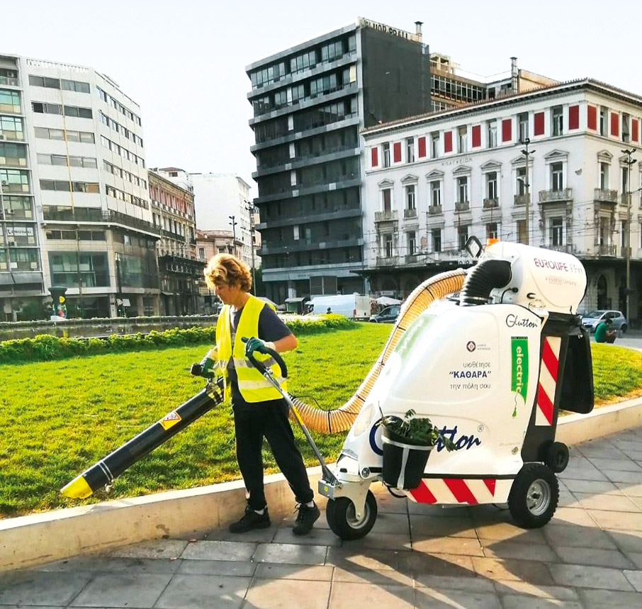 Eurolife FFH: Τι έχει αξία για σένα;-1