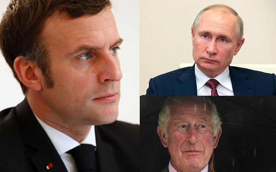 μακρόν-κάρολος-και-πούτιν-στην-παρέλα-561244714