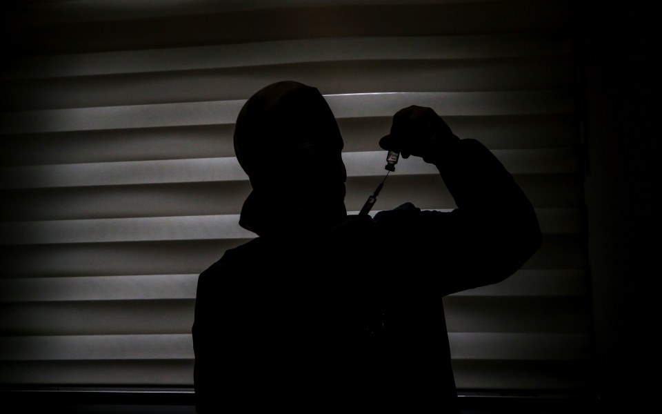 στην-αττική-4-στα-10-κρούσματα-από-τις-αρχ-561228316