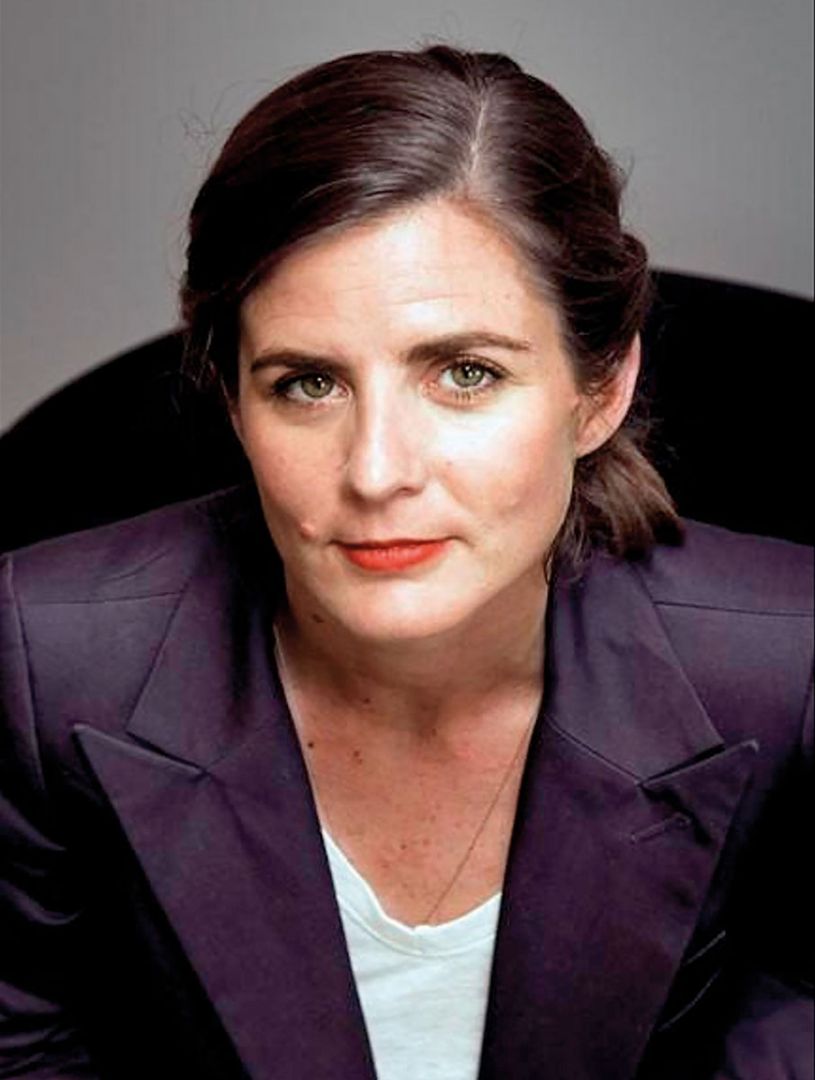 Μυστικά και ψέματα-1