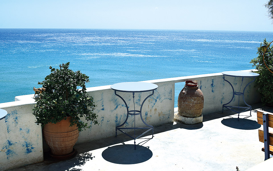 οι-αναγνώστες-ταξιδεύουν-ταξίδια-στο-561243499