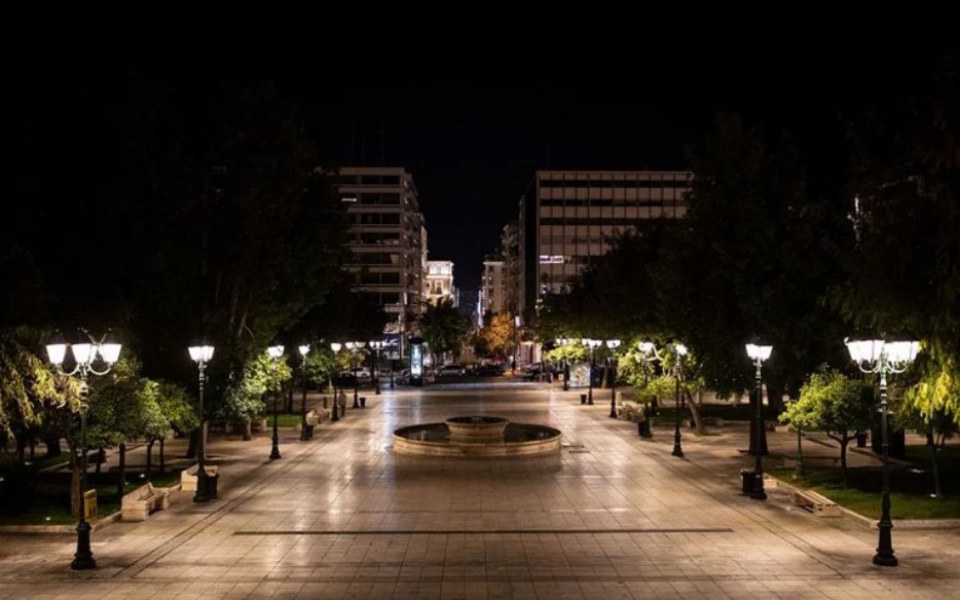 αλκ-βατόπουλος-θα-παραμείνει-η-απαγόρ-561234655