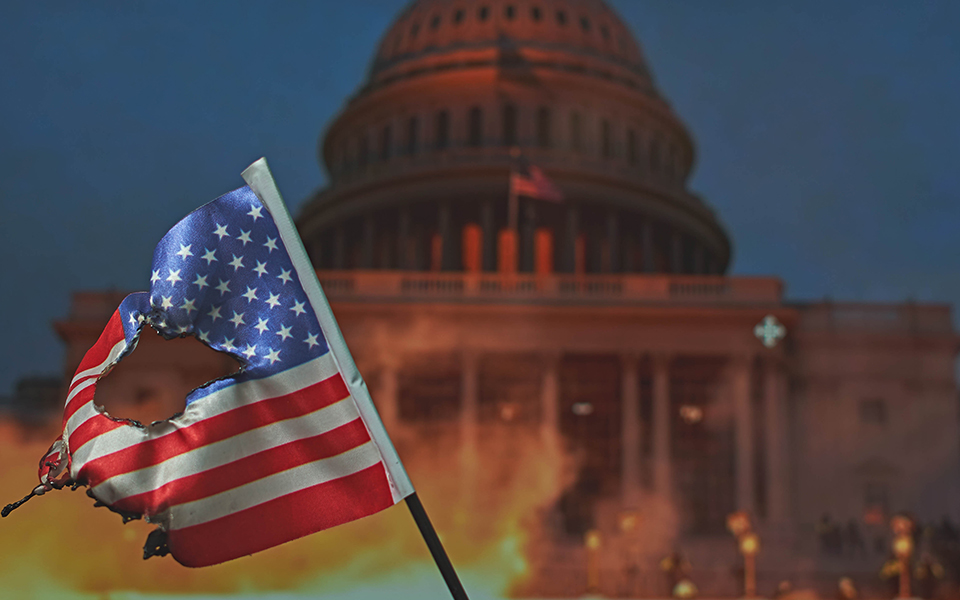 ο-κόσμος-απέναντι-στο-τέρας-561229897