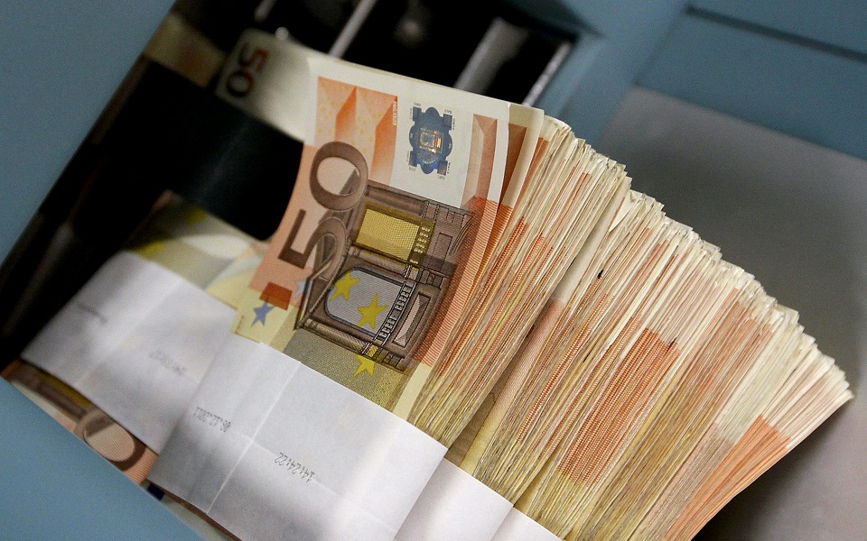 πώς-αποταμιεύσαμε-47-δισ-ευρώ-μέσα-στο-lockdown-561247060